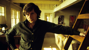 Obrázek pořadu Roman Polanski: Pravdivý příběh