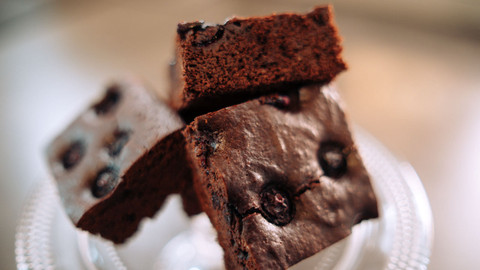 Menu pro Emu - 6/12 Šplouchání na maják