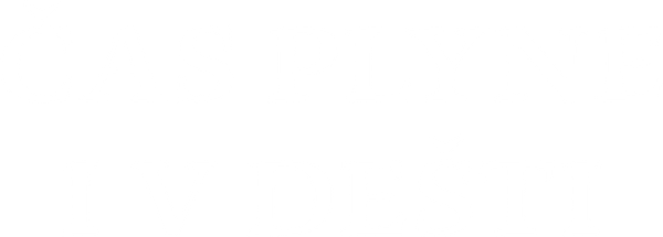Čas plyne i v dešti