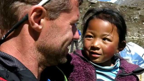 Wiadomości w języku polskim - 15. ledna 2017