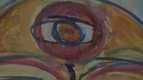 Může to být i vaše dítě - 2/25 Fenomén závislost