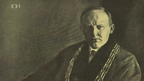 Z metropole - 27. května 2023