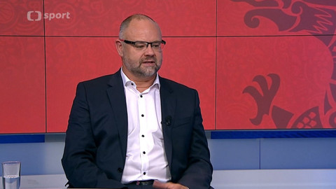 MS v basketbalu 2019 Čína - Souhrn utkání hracího dne