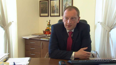 Nedej se! - Vymazáni paragrafy