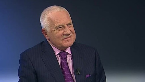 Ekonomika ČT24 - 5. února 2014