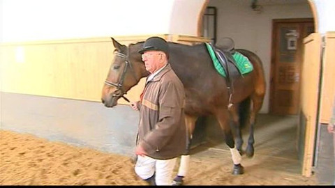 Objektiv - 8. srpna 2010