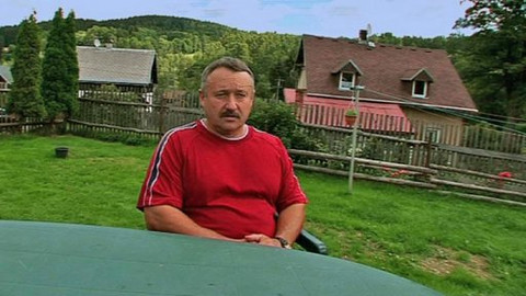 Případ pro ombudsmana - 7/16 Zdař Bůh!