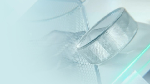 MS v ledním hokeji 2022 Finsko - Slovensko - Německo