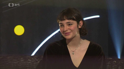 ArtZóna - 26. ledna 2021