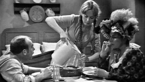 Jak se Kudla přepočítal