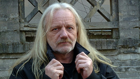 13. komnata - 13. komnata Dana Horyny