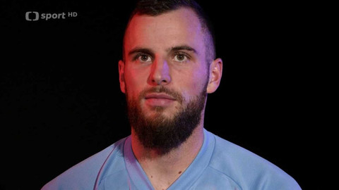 Národní tým v ČT - 9. prosince 2022