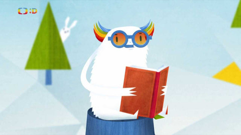 Tamtam - 18. června 2022