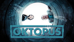 Obrázek pořadu OKTOPUS