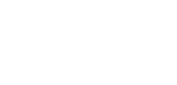 Gaudí: vizionářský génius z Barcelony