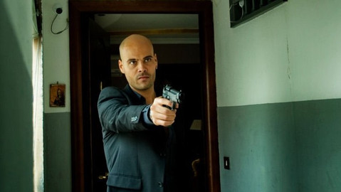 Gomora - Epizoda 12/12