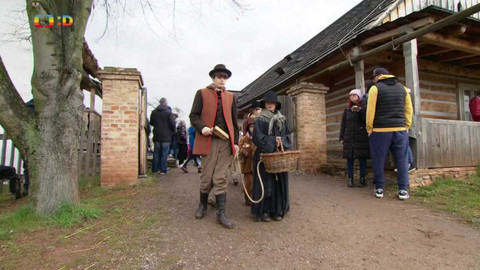 Zprávičky - 9. dubna 2023