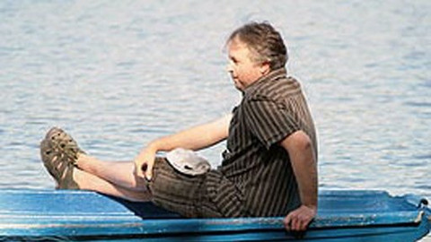 Zoom - 5. listopadu 2008