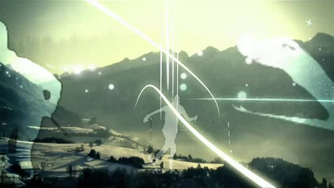 MS v klasickém lyžování 2013 Itálie