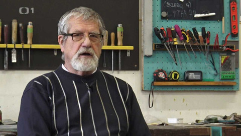 Týden v regionech (Brno) - 17. prosince 2022