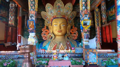 Objektiv - 4. června 2023