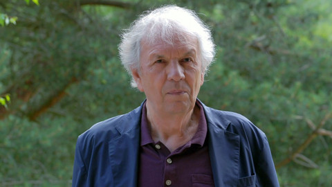 Linka - 8/11 Ralph Towner