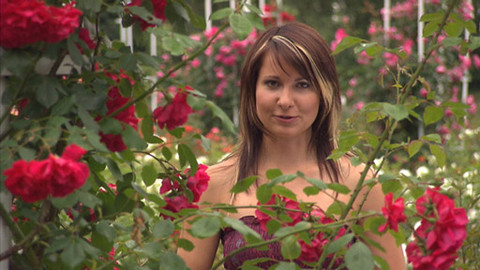 Rande s Fyzikou - 5/13 Gravitace a lety do vesmíru