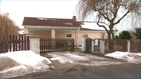 Černé ovce - 3. února 2022