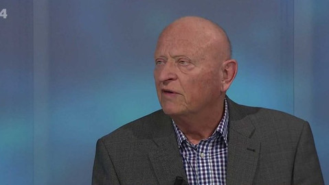 Byznys ČT24 - 3. února 2019