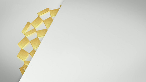 XXXII. letní olympijské hry 2020 Tokio