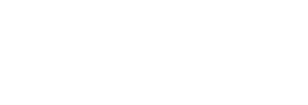 Léčivé prameny filmové