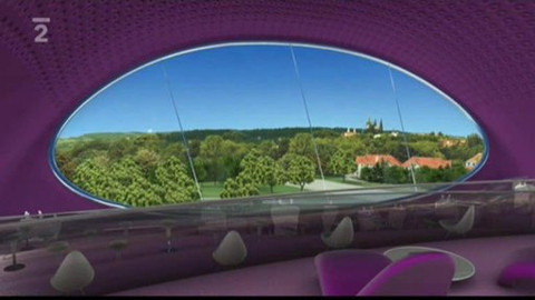 Kultura.cz - 11. dubna 2010