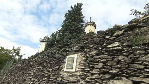 Sport v regionech - Nahoru na horu, České středohoří