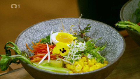 Polopatě - 12. května 2024