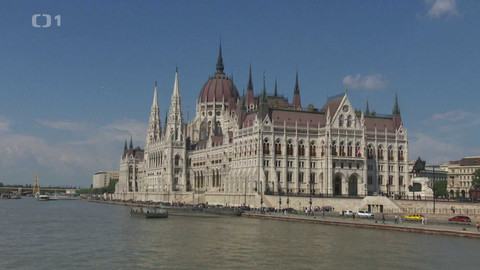 Objektiv - 8. března