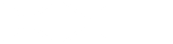 XXL