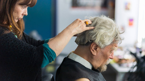 Dobré ráno, Brno! - Epizoda 7/8