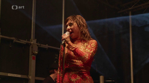 Bohemia JazzFest - Bohemia JazzFest 2024