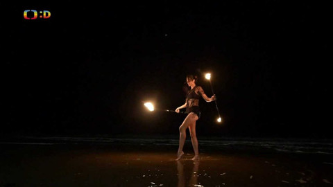 Zprávičky - 11. listopadu 2022