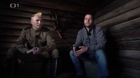 Týden v regionech (Brno) - 7. prosince 2019