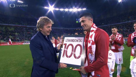 EURO 2020 kvalifikace magazín - EURO 2020