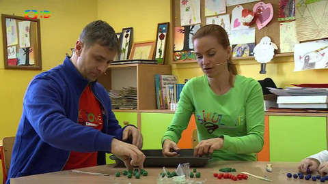 Šikulové - 5. března 2020