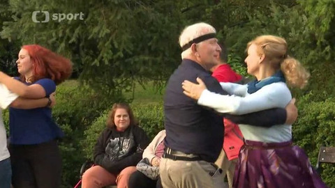 Sokolský zpravodaj - 9. října 2021