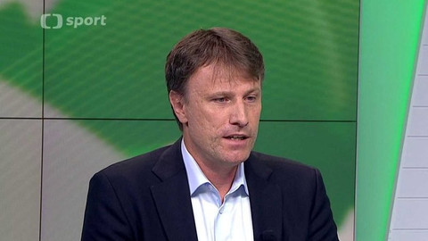 Téma pro hosty ČT sport - PGA European Tour