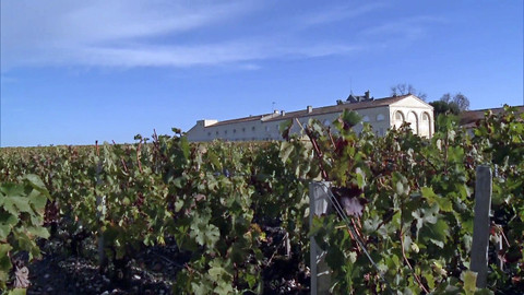 Postřehy odjinud - Západ Francie očima Jana Šmída