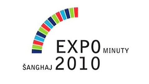 EXPOminuty 2010