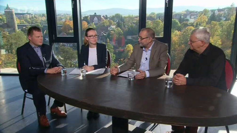 Historie.cs - Jak přežili Lužičtí Srbové