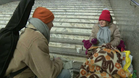 Týden v regionech (Brno) - 20. května 2023