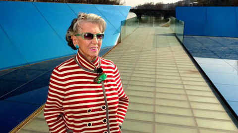 13. komnata - 13. komnata Medy Mládkové