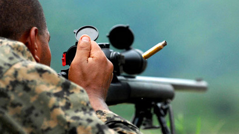 Svět zázraků - 21. února 2013